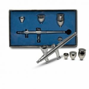 power tools , home improvement and materials