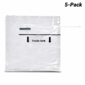 power tools , home improvement and materials