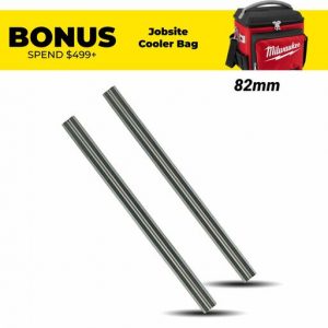 power tools , home improvement and materials