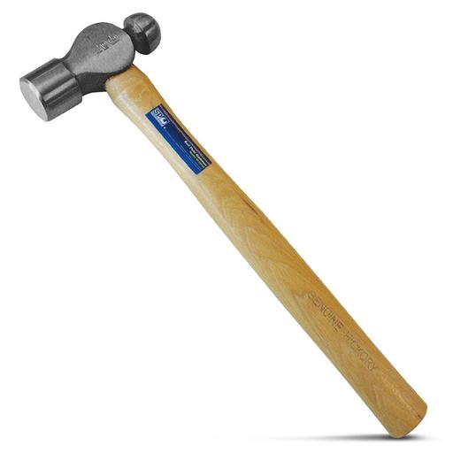 SP Tools SP30124 24oz Ball Pein Hammer