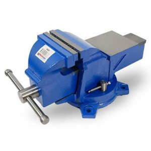 power tools , home improvement and materials