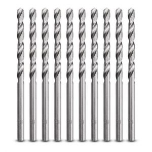 power tools , home improvement and materials