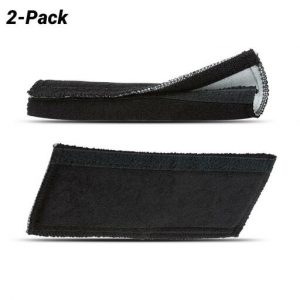 power tools , home improvement and materials