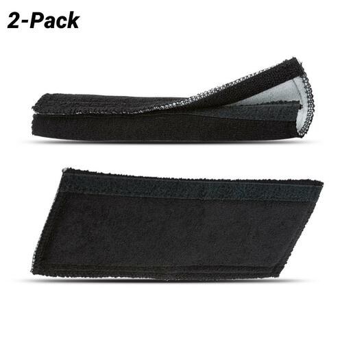 Lincoln Electric KP2930-1 (LINS169237) 2-Pack 1740 Viking Welding Helmet Sweatband Suits