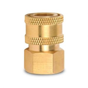 power tools , home improvement and materials