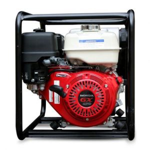 power tools , home improvement and materials