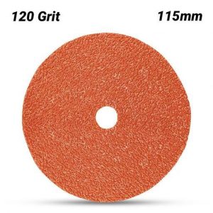 power tools , home improvement and materials