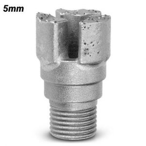 power tools , home improvement and materials