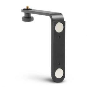 power tools , home improvement and materials