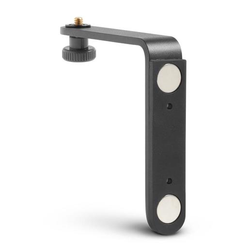 PLS PLS-MLB (5031934) Magnetic L-Bracket Suits PLS 3, 4, 5, 6 & 180 Series Laser Levels