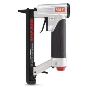 power tools , home improvement and materials
