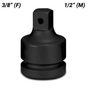 power tools , home improvement and materials