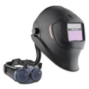 power tools , home improvement and materials