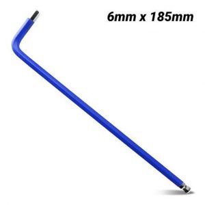 power tools , home improvement and materials