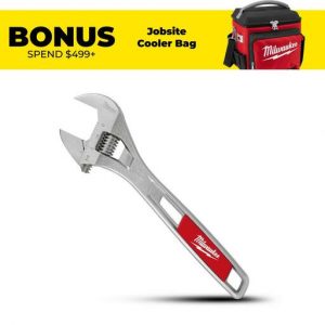 power tools , home improvement and materials