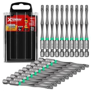 power tools , home improvement and materials