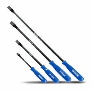 power tools , home improvement and materials