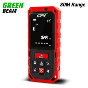 power tools , home improvement and materials