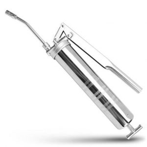 power tools , home improvement and materials