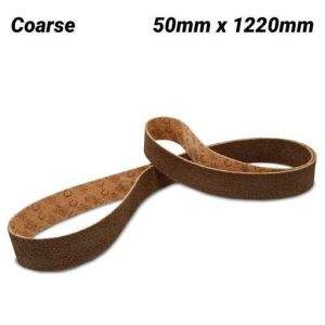 power tools , home improvement and materials