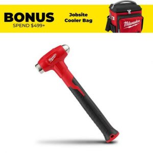 power tools , home improvement and materials