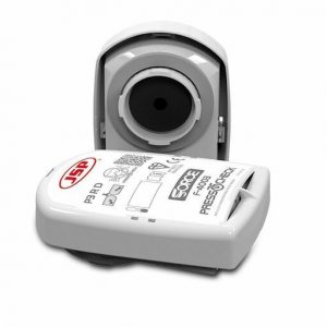 power tools , home improvement and materials