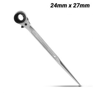 power tools , home improvement and materials