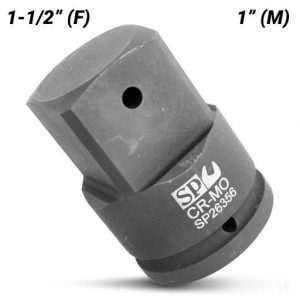 power tools , home improvement and materials