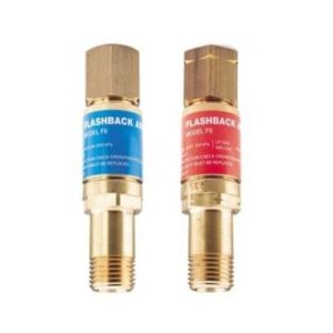 power tools , home improvement and materials