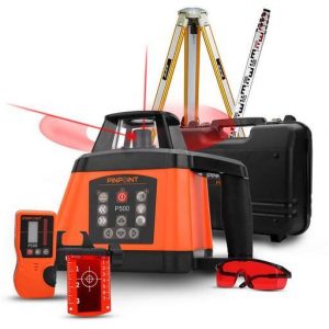 power tools , home improvement and materials