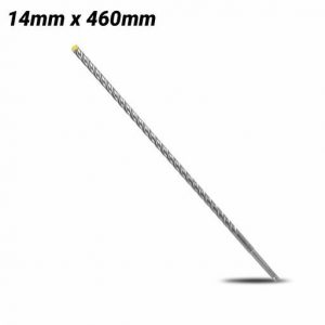 power tools , home improvement and materials