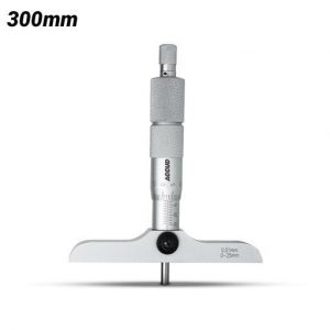 power tools , home improvement and materials