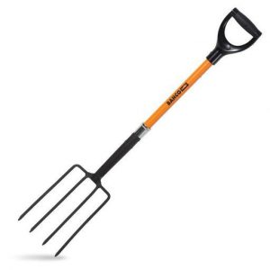 power tools , home improvement and materials