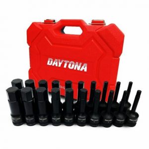 power tools , home improvement and materials