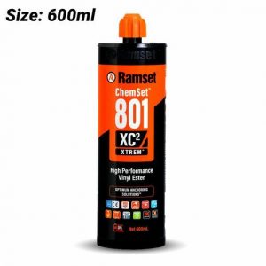 power tools , home improvement and materials