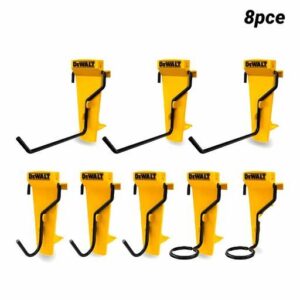 power tools , home improvement and materials