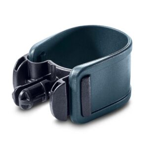 power tools , home improvement and materials