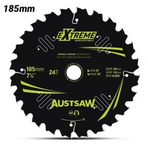 power tools , home improvement and materials