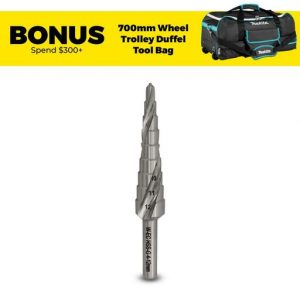 power tools , home improvement and materials