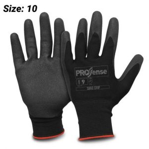 power tools , home improvement and materials