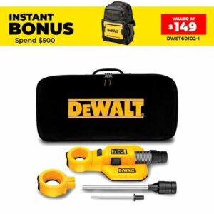 power tools , home improvement and materials