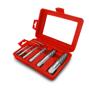 power tools , home improvement and materials