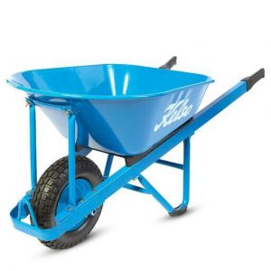 power tools , home improvement and materials