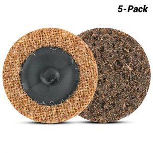 power tools , home improvement and materials