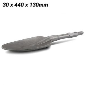 power tools , home improvement and materials