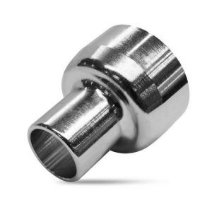 power tools , home improvement and materials