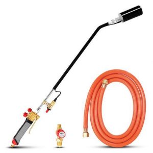 power tools , home improvement and materials