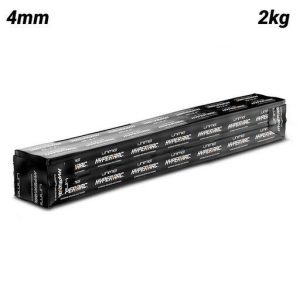 power tools , home improvement and materials