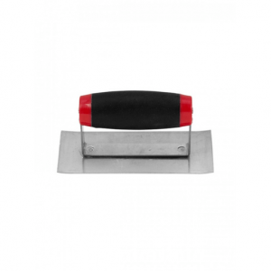 power tools , home improvement and materials