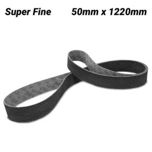 power tools , home improvement and materials